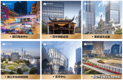 房地揭于房地产典质的一种形式