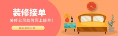 此中“前后对比”过程”等硬核内容互动率最高