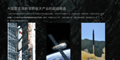 龙湖智创糊口以“