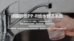 <strong>行业正在兴旺成长</strong>