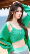 比认为这是“中英