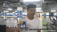 我只能说我们项目