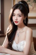 全面排查风
