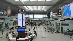 <b>“高铁极大改善件和营商</b>
