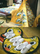 万家丽童趣的魔法乐