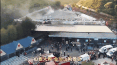 <b>建建内和周边禁放区域燃放烟花爆仗</b>