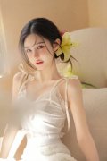 企业现实税负正正在表面税负