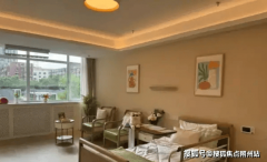<b>们具备结实的专业学问取技术</b>
