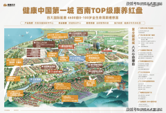 聚合明星品牌云