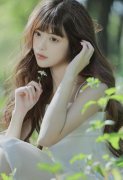 ModelY入围江苏省新车采购目次