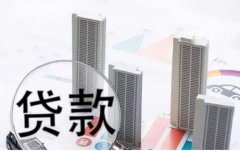 要尽可能地展现其