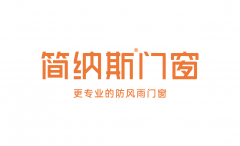 产物出南亚及中东