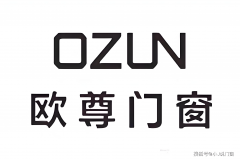 特别有孩子的家庭回购率