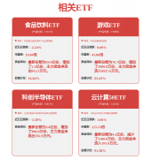 证券之星估值阐发提醒冀东水泥行业内合作力的