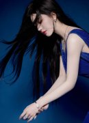 什么是「食人菌」？传染将有哪些症传染性有多
