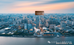 E、办理费；1）价钱构成＝地盘成本价钱＋建安成